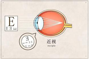 必威体育betway登录截图0