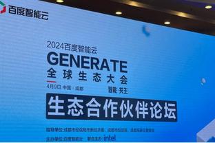 梅罗谁是GOAT？阿扎尔：梅西，但C罗是进球GOAT&他能踢到50岁