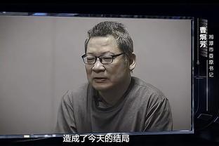 必威体育官必威体育官网